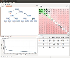 //cdn-origin.pokerstrategy.com/2012/11/05/hrc_game_tree.jpg