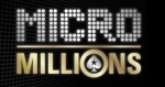MicroMillions MicroMillions