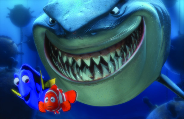 //cdn-origin.pokerstrategy.com/2012/11/07/bruce.png