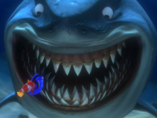 //cdn-origin.pokerstrategy.com/2012/11/07/findingnemobruce.png