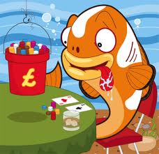 //cdn-origin.pokerstrategy.com/2012/11/07/poker-fish-2.jpg