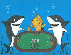 //cdn-origin.pokerstrategy.com/2012/11/07/poker-sharks-darya-hrybava.jpg