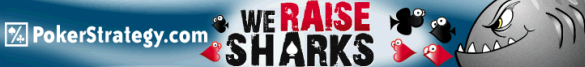 //cdn-origin.pokerstrategy.com/2012/11/07/tafshark.png