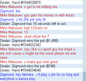 //cdn-origin.pokerstrategy.com/2012/11/09/ziigtilt1.png
