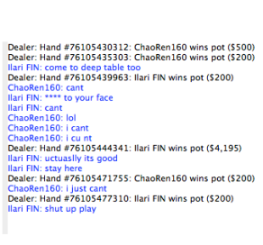 //cdn-origin.pokerstrategy.com/2012/11/09/ziigtilt2.png