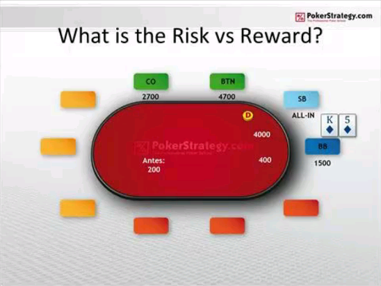 //cdn-origin.pokerstrategy.com/2012/07/06/insyder19deep.png