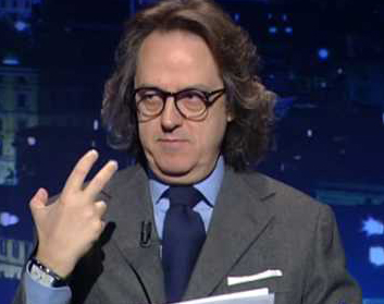 La noia noia