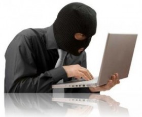 Il server server