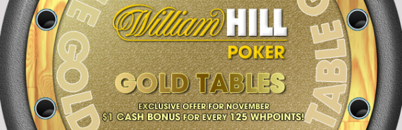 //cdn-origin.pokerstrategy.com/2012/11/13/snapshot1.png