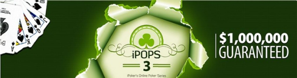 //cdn-origin.pokerstrategy.com/2012/11/13/snapshot4.png