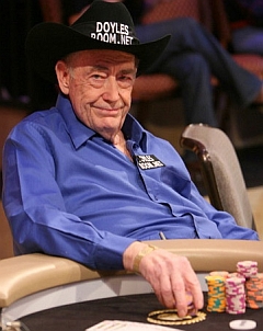 //cdn-origin.pokerstrategy.com/2012/11/15/doyle-brunson-36-114.jpg