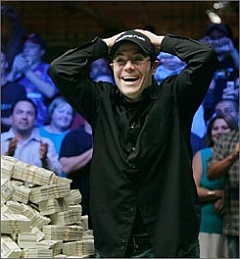 //cdn-origin.pokerstrategy.com/2012/11/15/jamiegold.jpg