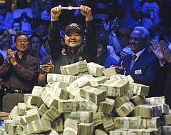 //cdn-origin.pokerstrategy.com/2012/11/15/jerry_yang_2007_wsop.jpg