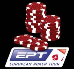 EPT EPT