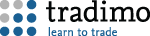 tradimo - learn to trade