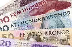 korony_szwedzkie