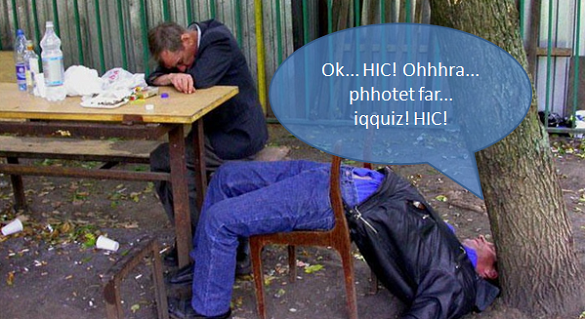 Greci Greci