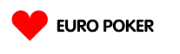 EuroPoker