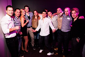 //cdn-origin.pokerstrategy.com/2012/11/26/8219448107_99ae0a64c8.jpg