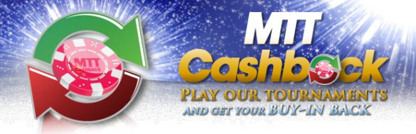 WH MTT cashback