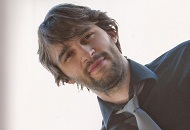 Cyril L&eacute;ger
