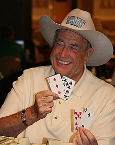 //cdn-origin.pokerstrategy.com/2012/11/27/doyle-brunson-949.jpg