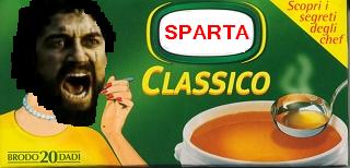 dado