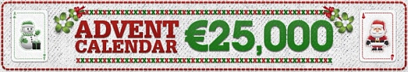 //cdn-origin.pokerstrategy.com/2012/11/29/advent_700x124.jpg