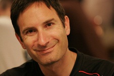 Rafe