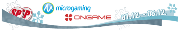 StrategyPoint Winter is coming StrategyPoint Winter is coming