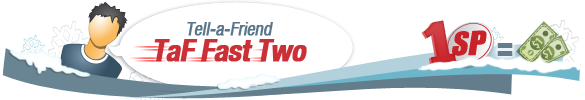 //cdn-origin.pokerstrategy.com/2012/11/29/winter-promo-newsheader.png