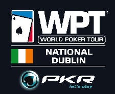 WPT