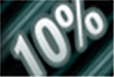 10% Extra Premium su Titanbet.it 10% Extra Premium su Titanbet.it