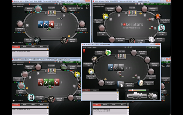 //cdn-origin.pokerstrategy.com/2012/11/30/faarcyde.png