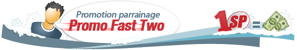 //cdn-origin.pokerstrategy.com/2012/11/30/winter-promo-12-taf-header-FR.png