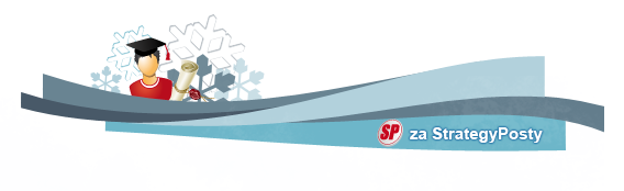 SP za posty