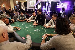 wpt mazagan