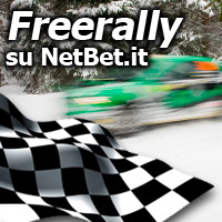 freerally