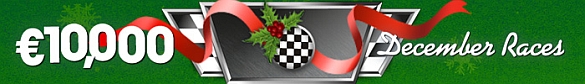 //cdn-origin.pokerstrategy.com/2012/12/03/10kdecrace_700x120.jpg