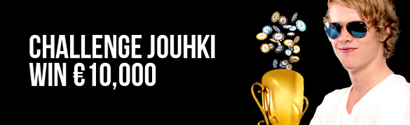 24hpoker pro challenge