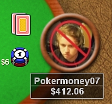 //cdn-origin.pokerstrategy.com/2012/12/04/Clipboard01.jpg