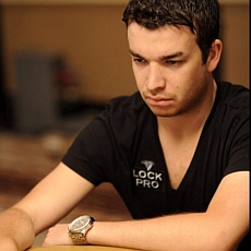 //cdn-origin.pokerstrategy.com/2012/12/04/Moorman1.jpg