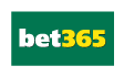 Bet365