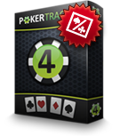 PokerTracker 4 special