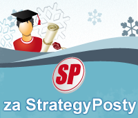 SPs for Posts