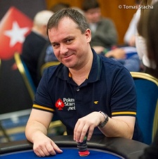 staszko