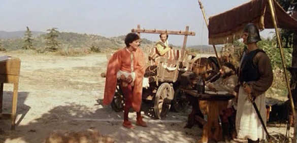 Fiorino Fiorino