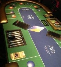 multi action poker