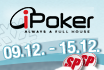 Double StrategyPoint weeks this winter!