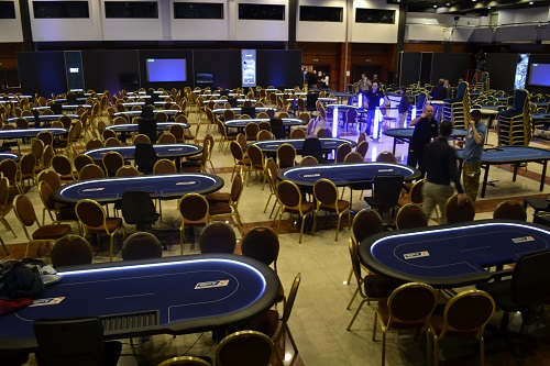 sala ept